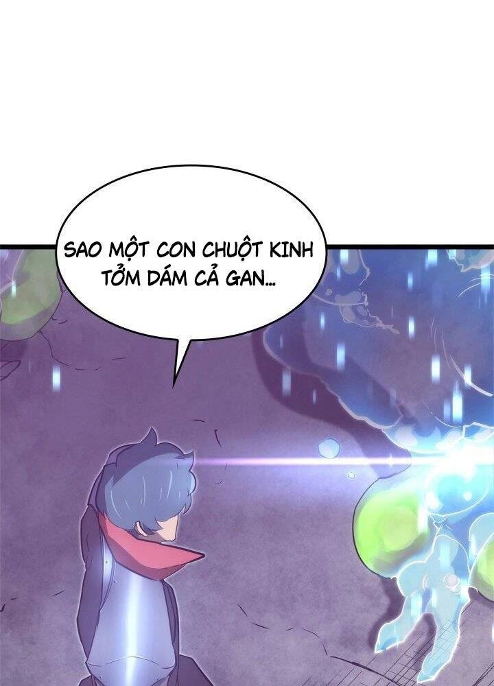 Sự Trở Lại Của Người Chơi Cấp Sss Chapter 11 - 113