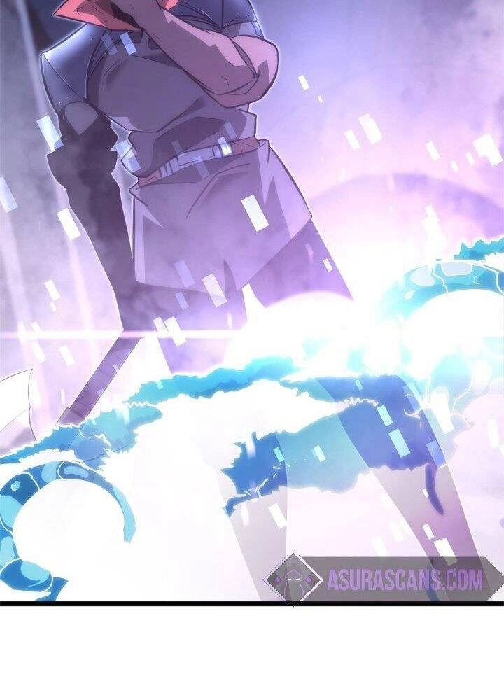 Sự Trở Lại Của Người Chơi Cấp Sss Chapter 11 - 115