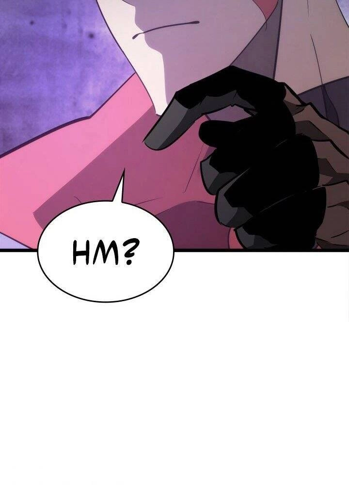 Sự Trở Lại Của Người Chơi Cấp Sss Chapter 11 - 117