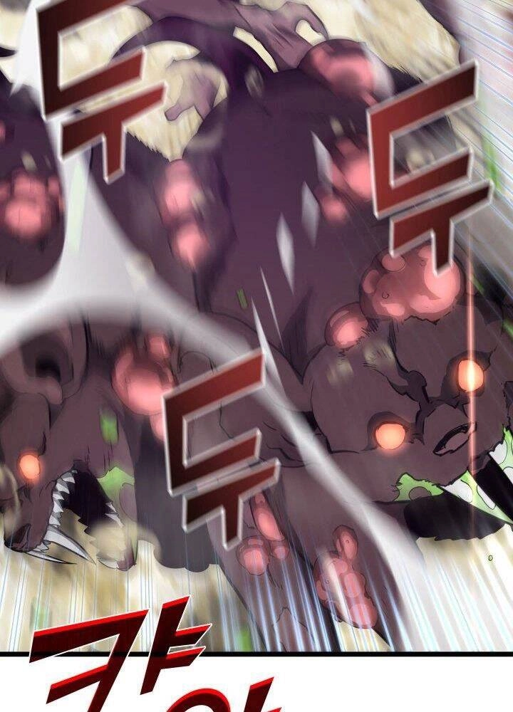 Sự Trở Lại Của Người Chơi Cấp Sss Chapter 11 - 121