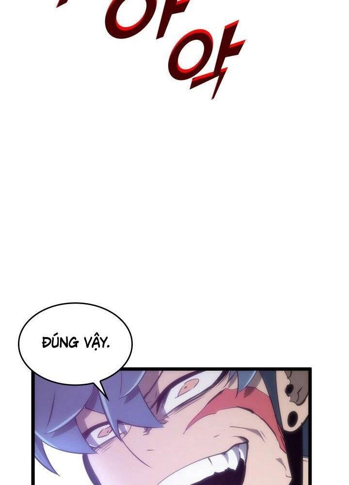 Sự Trở Lại Của Người Chơi Cấp Sss Chapter 11 - 122