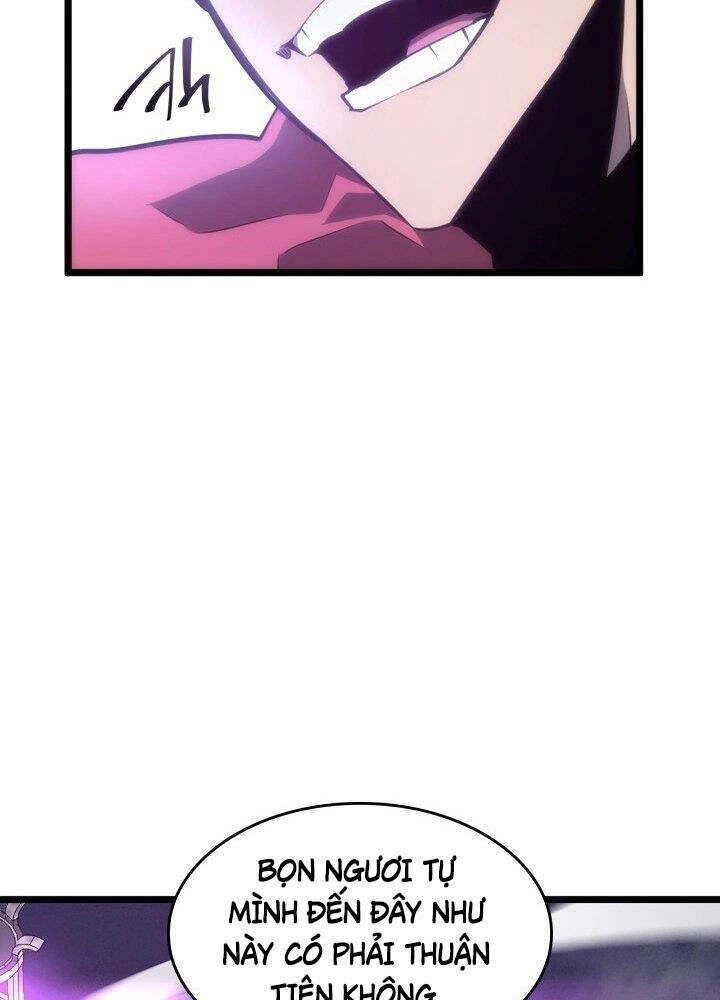 Sự Trở Lại Của Người Chơi Cấp Sss Chapter 11 - 123