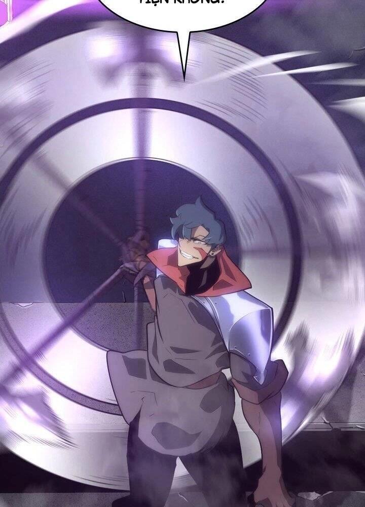 Sự Trở Lại Của Người Chơi Cấp Sss Chapter 11 - 124