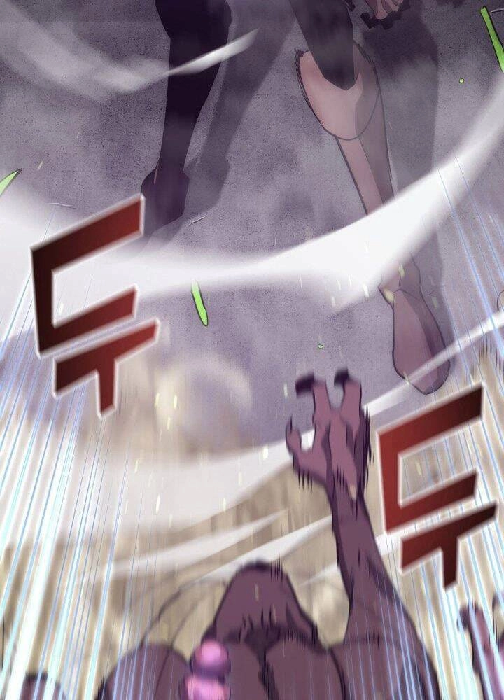 Sự Trở Lại Của Người Chơi Cấp Sss Chapter 11 - 125