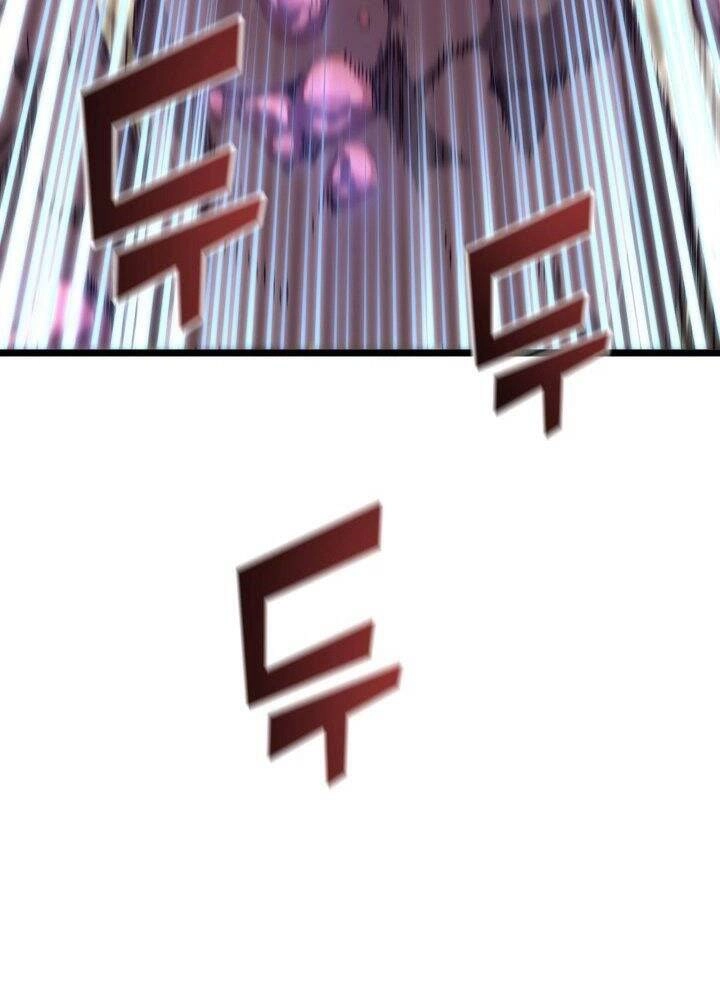 Sự Trở Lại Của Người Chơi Cấp Sss Chapter 11 - 126