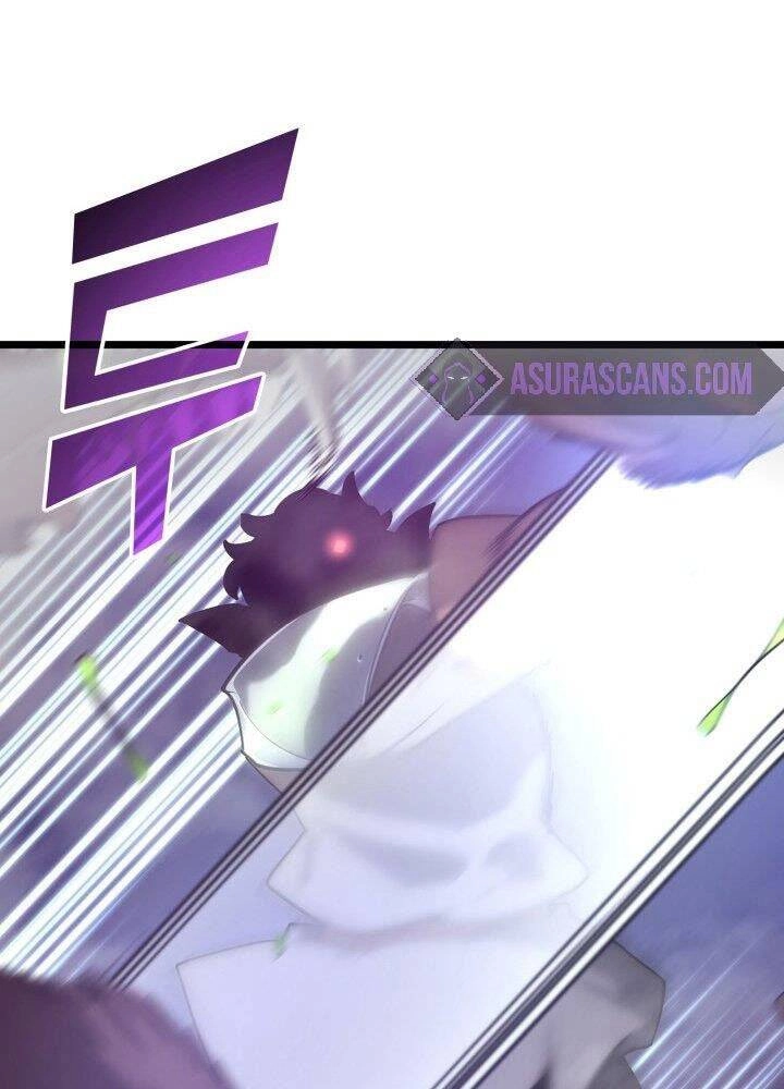 Sự Trở Lại Của Người Chơi Cấp Sss Chapter 11 - 127