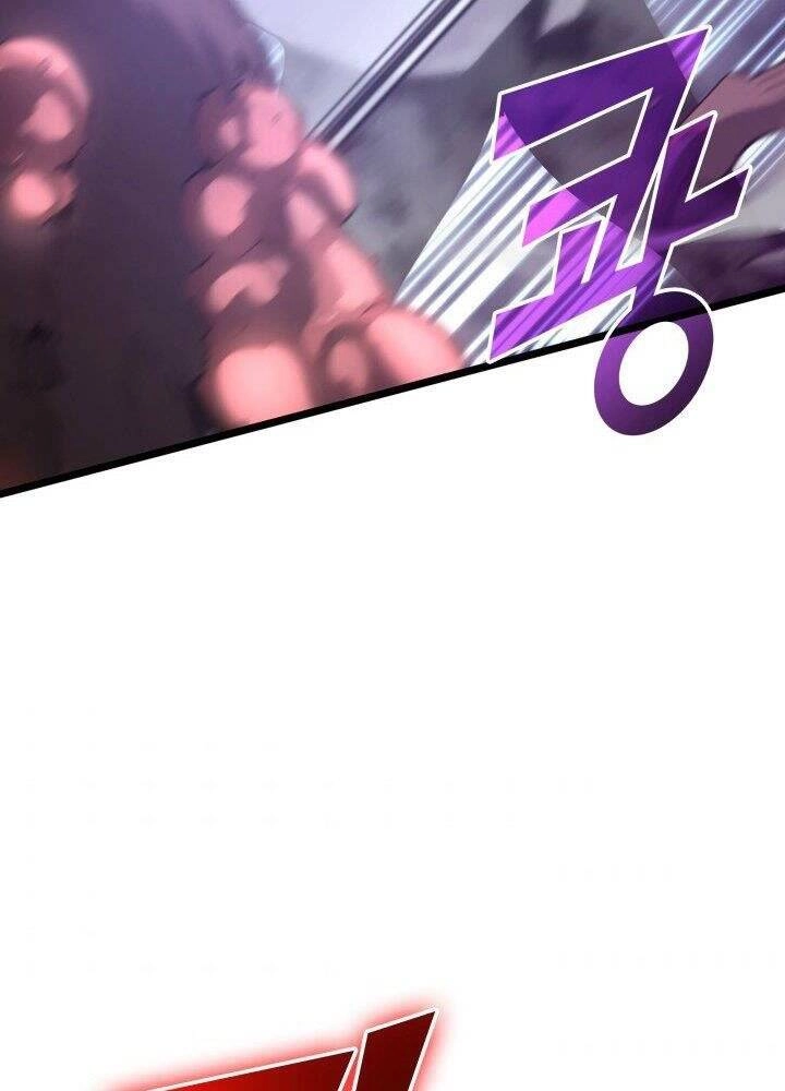 Sự Trở Lại Của Người Chơi Cấp Sss Chapter 11 - 128