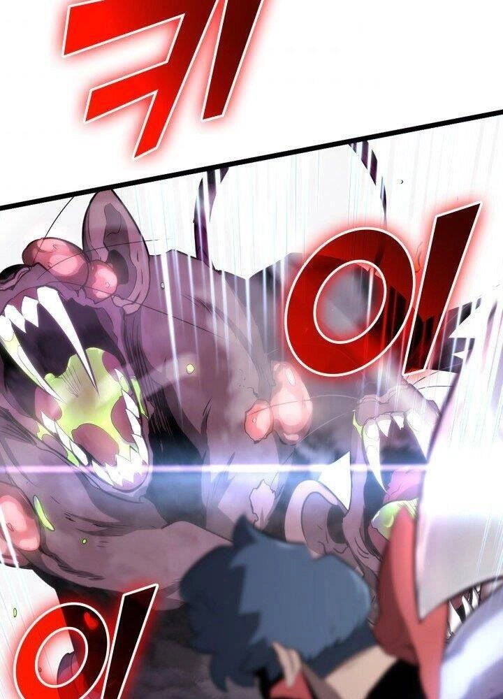 Sự Trở Lại Của Người Chơi Cấp Sss Chapter 11 - 129