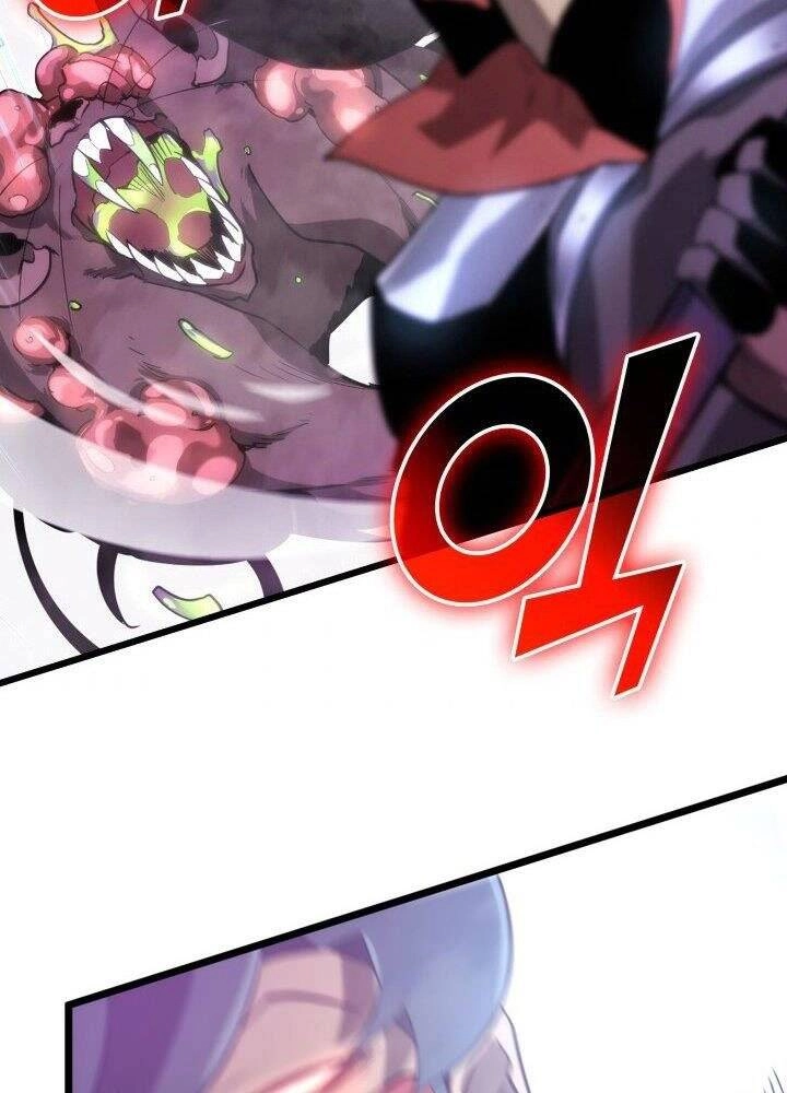 Sự Trở Lại Của Người Chơi Cấp Sss Chapter 11 - 130