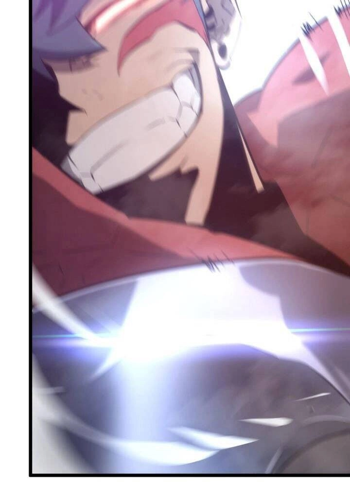 Sự Trở Lại Của Người Chơi Cấp Sss Chapter 11 - 131