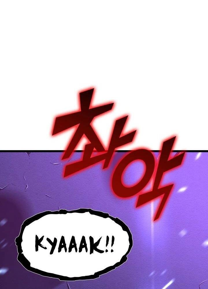 Sự Trở Lại Của Người Chơi Cấp Sss Chapter 11 - 132