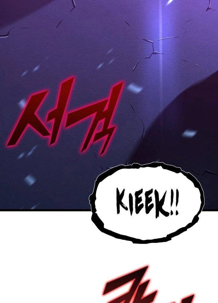 Sự Trở Lại Của Người Chơi Cấp Sss Chapter 11 - 133