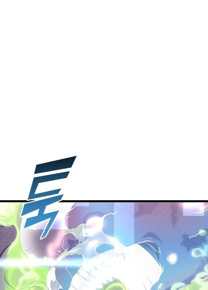 Sự Trở Lại Của Người Chơi Cấp Sss Chapter 11 - 135