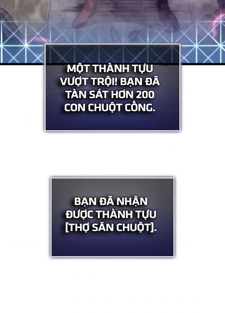 Sự Trở Lại Của Người Chơi Cấp Sss Chapter 11 - 138