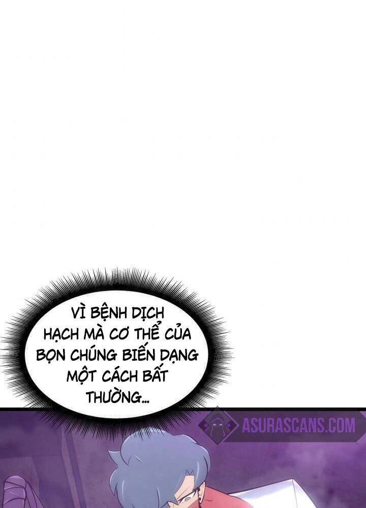 Sự Trở Lại Của Người Chơi Cấp Sss Chapter 11 - 139