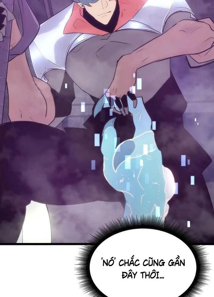 Sự Trở Lại Của Người Chơi Cấp Sss Chapter 11 - 140