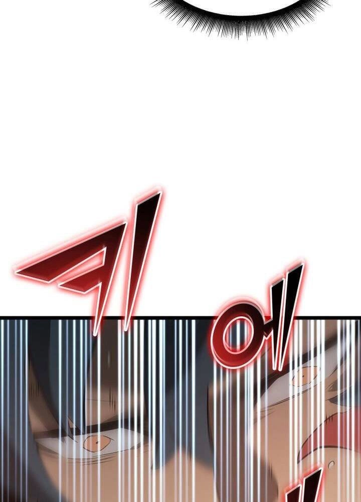 Sự Trở Lại Của Người Chơi Cấp Sss Chapter 11 - 141