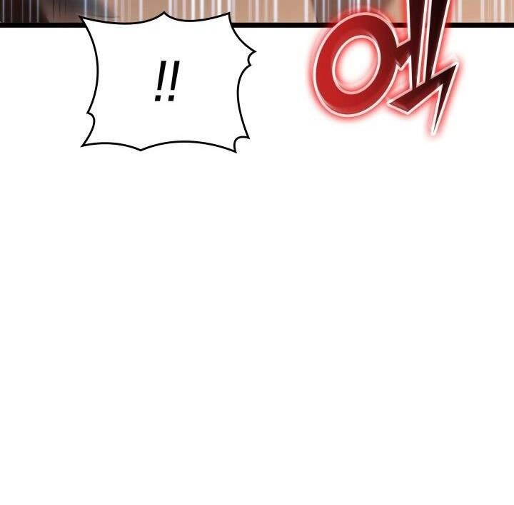 Sự Trở Lại Của Người Chơi Cấp Sss Chapter 11 - 142