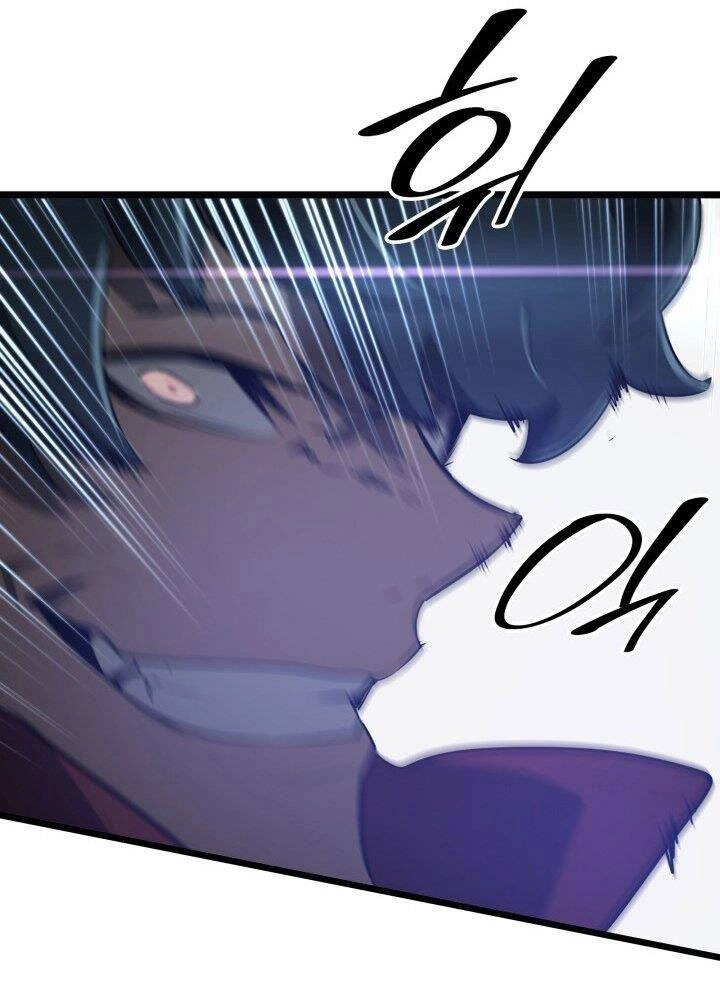 Sự Trở Lại Của Người Chơi Cấp Sss Chapter 11 - 143