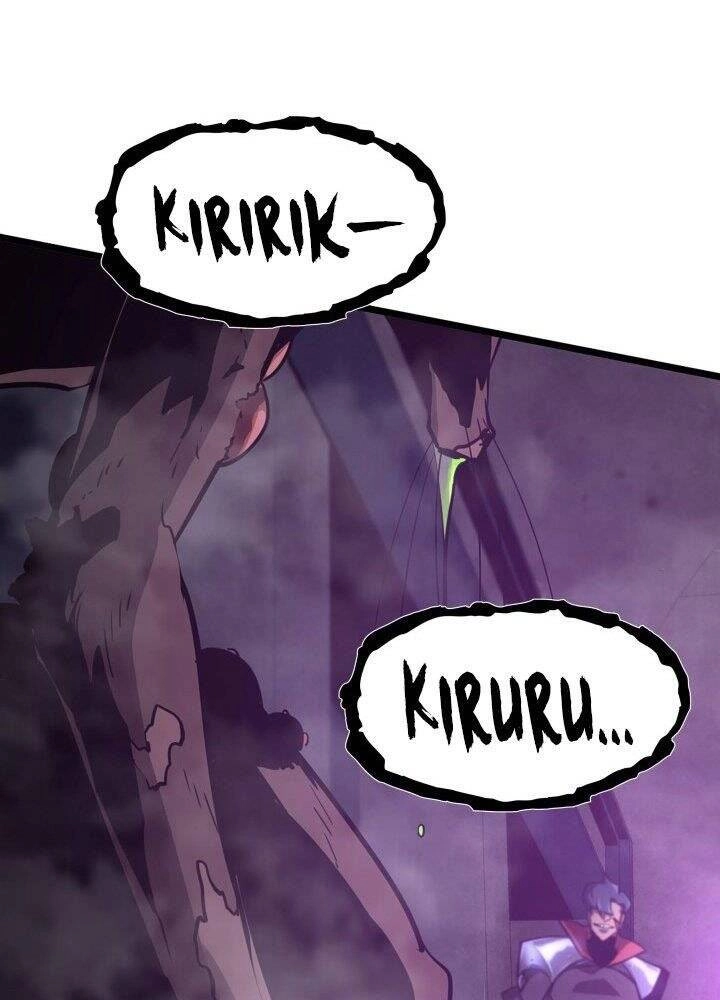 Sự Trở Lại Của Người Chơi Cấp Sss Chapter 11 - 144