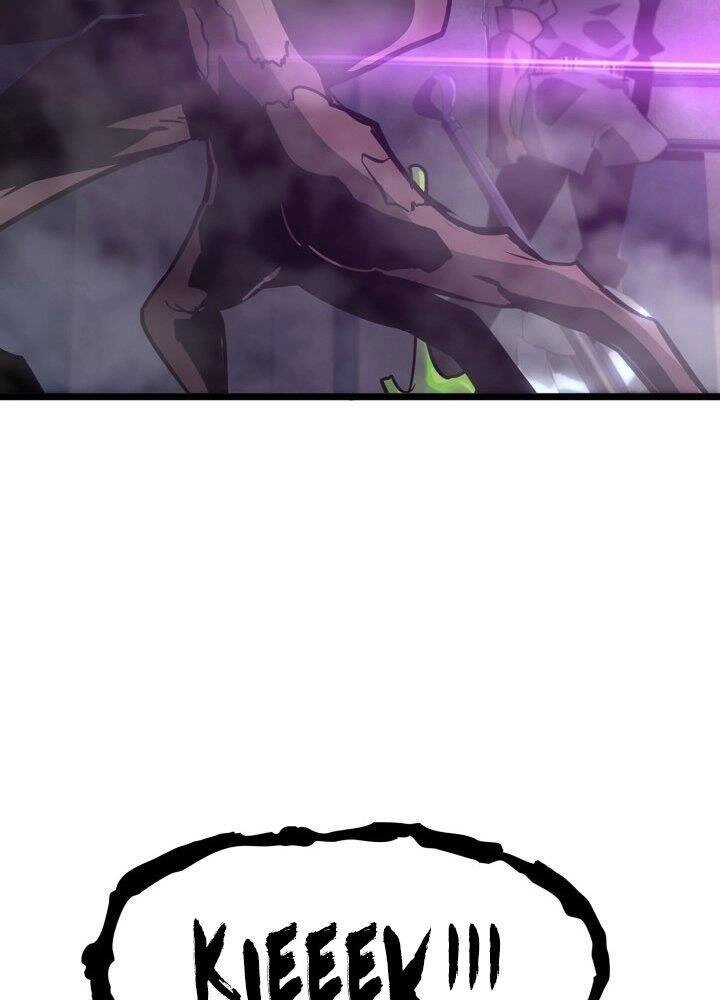 Sự Trở Lại Của Người Chơi Cấp Sss Chapter 11 - 145