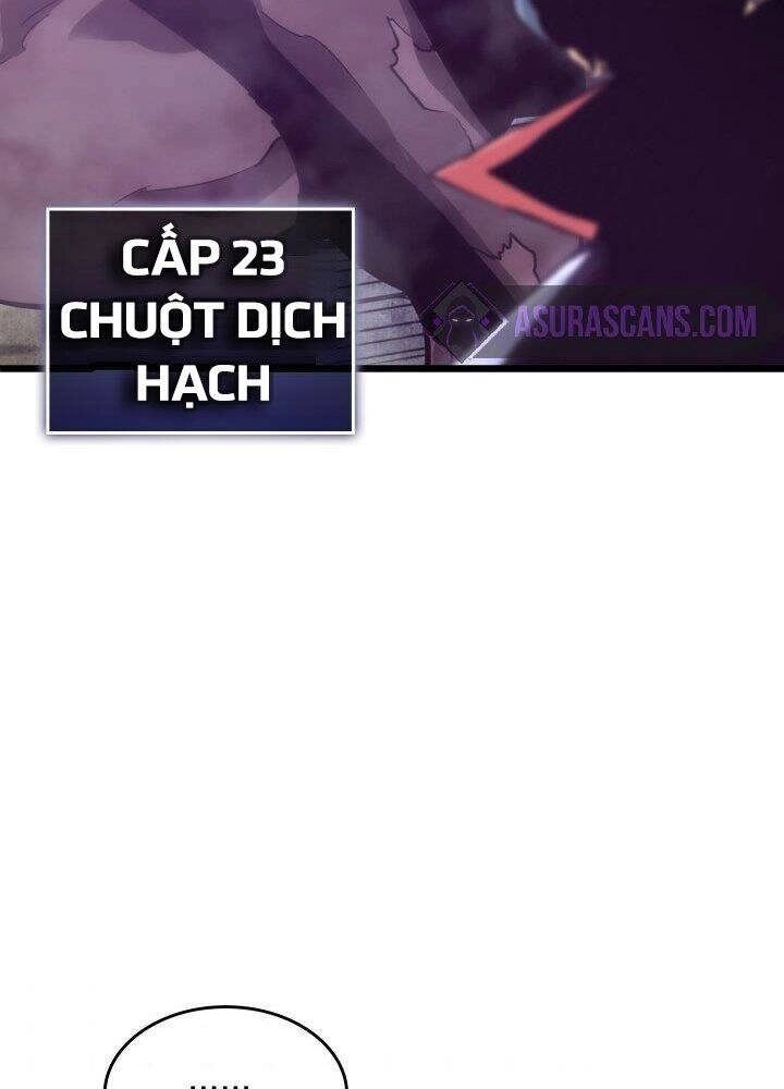 Sự Trở Lại Của Người Chơi Cấp Sss Chapter 11 - 147