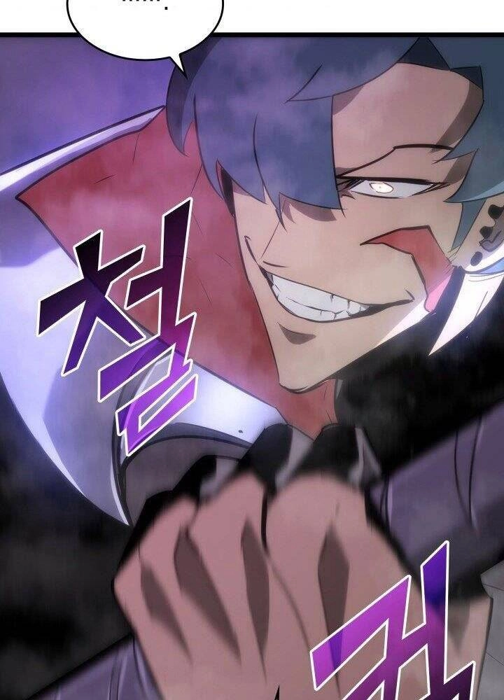 Sự Trở Lại Của Người Chơi Cấp Sss Chapter 11 - 148