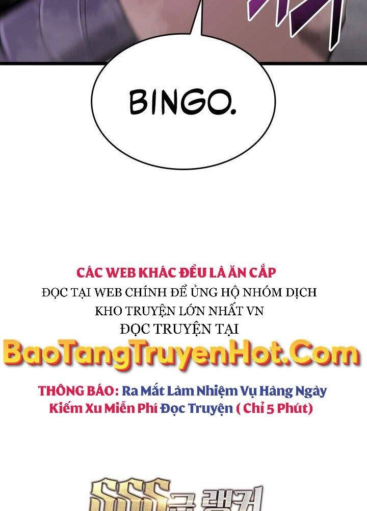 Sự Trở Lại Của Người Chơi Cấp Sss Chapter 11 - 149