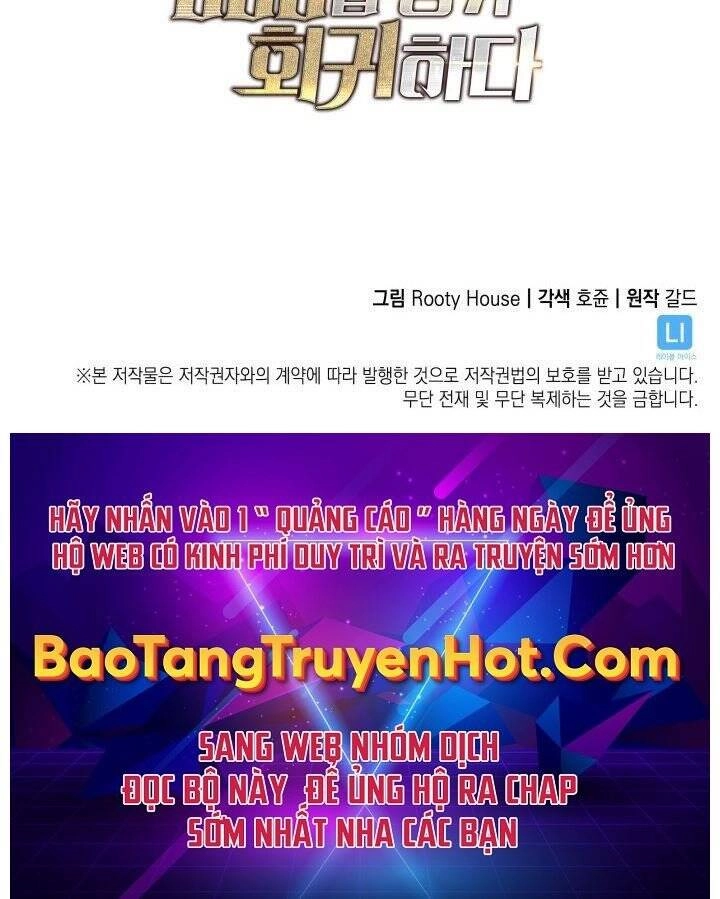 Sự Trở Lại Của Người Chơi Cấp Sss Chapter 11 - 150