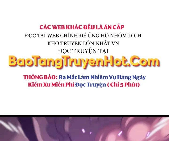 Sự Trở Lại Của Người Chơi Cấp Sss Chapter 12 - 3