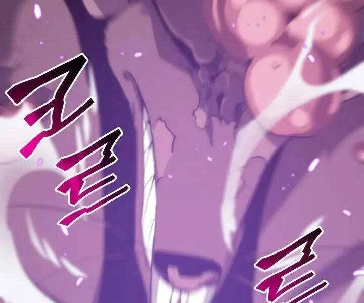 Sự Trở Lại Của Người Chơi Cấp Sss Chapter 12 - 4