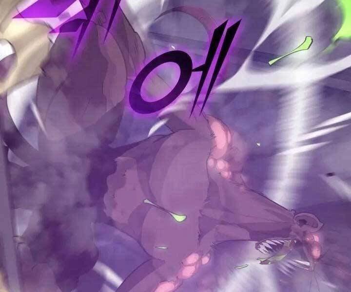 Sự Trở Lại Của Người Chơi Cấp Sss Chapter 12 - 6