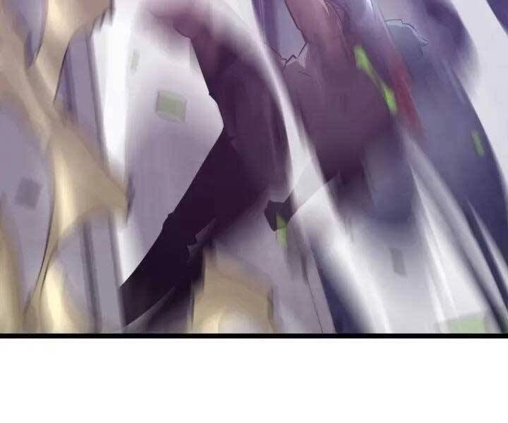 Sự Trở Lại Của Người Chơi Cấp Sss Chapter 12 - 8