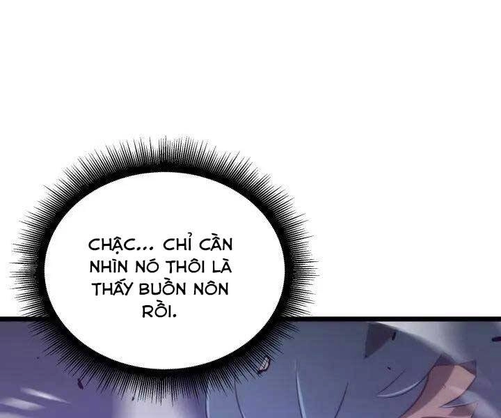 Sự Trở Lại Của Người Chơi Cấp Sss Chapter 12 - 9