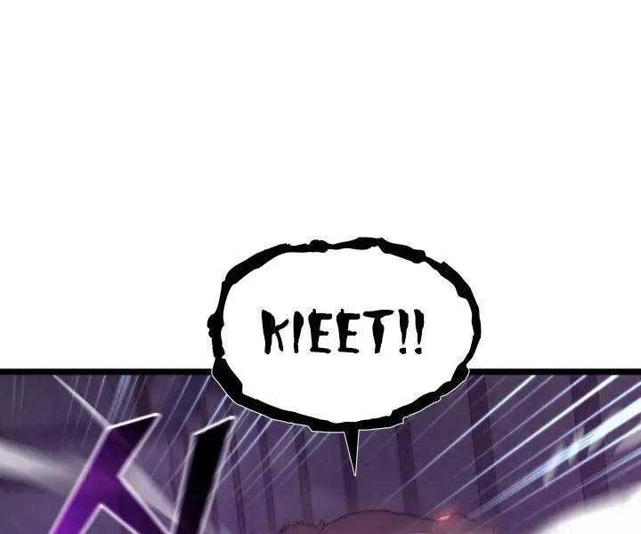 Sự Trở Lại Của Người Chơi Cấp Sss Chapter 12 - 11