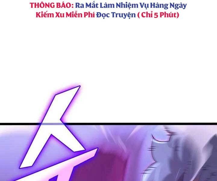 Sự Trở Lại Của Người Chơi Cấp Sss Chapter 12 - 14