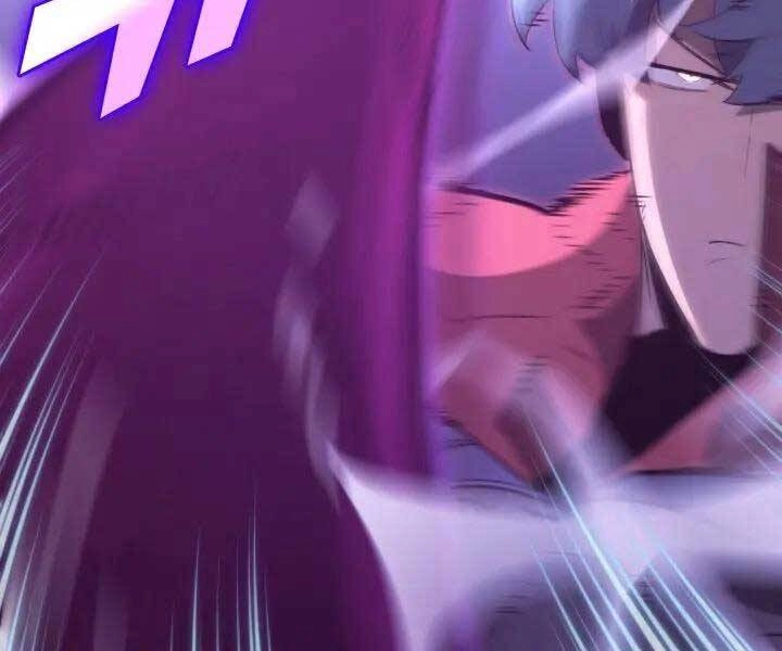 Sự Trở Lại Của Người Chơi Cấp Sss Chapter 12 - 15