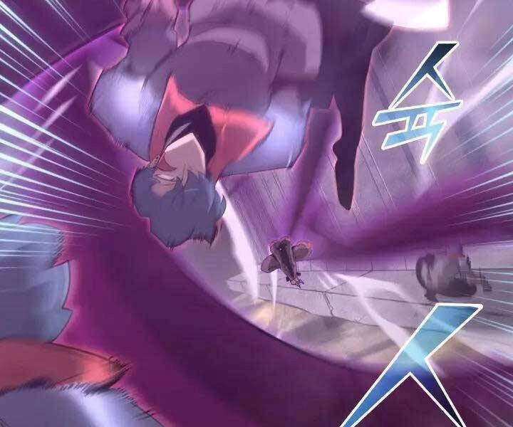 Sự Trở Lại Của Người Chơi Cấp Sss Chapter 12 - 18