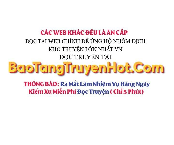 Sự Trở Lại Của Người Chơi Cấp Sss Chapter 12 - 20