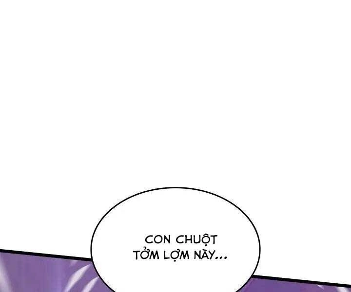 Sự Trở Lại Của Người Chơi Cấp Sss Chapter 12 - 21