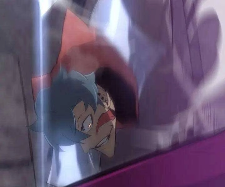 Sự Trở Lại Của Người Chơi Cấp Sss Chapter 12 - 23