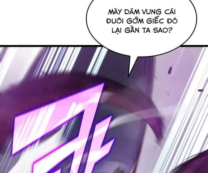 Sự Trở Lại Của Người Chơi Cấp Sss Chapter 12 - 26