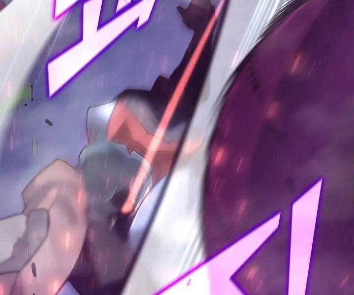 Sự Trở Lại Của Người Chơi Cấp Sss Chapter 12 - 27