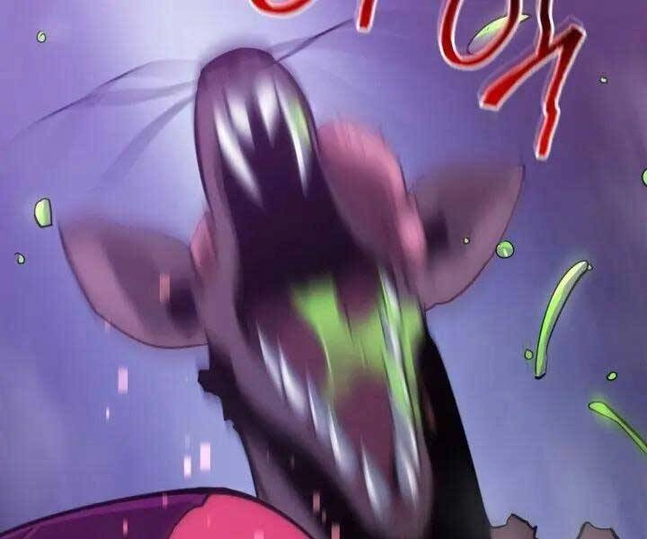 Sự Trở Lại Của Người Chơi Cấp Sss Chapter 12 - 30