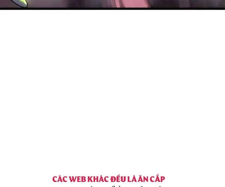 Sự Trở Lại Của Người Chơi Cấp Sss Chapter 12 - 32