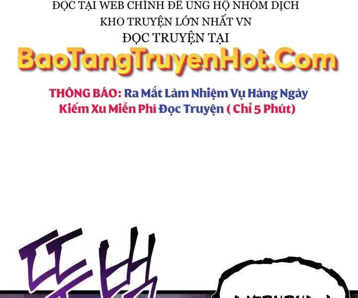 Sự Trở Lại Của Người Chơi Cấp Sss Chapter 12 - 33