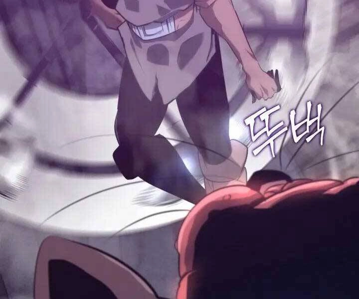 Sự Trở Lại Của Người Chơi Cấp Sss Chapter 12 - 37