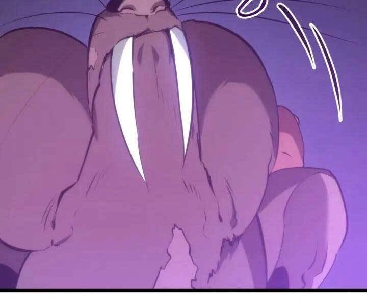 Sự Trở Lại Của Người Chơi Cấp Sss Chapter 12 - 40