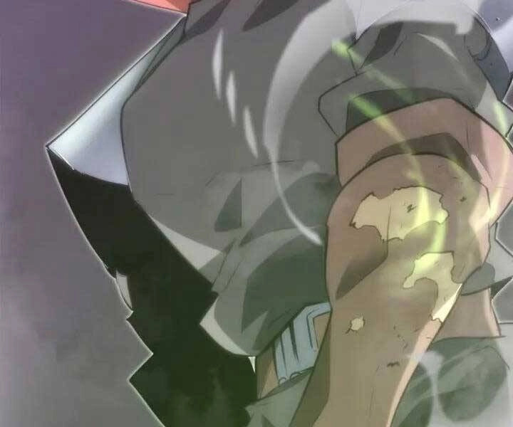 Sự Trở Lại Của Người Chơi Cấp Sss Chapter 12 - 51