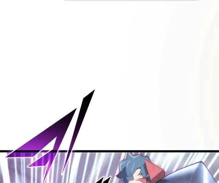 Sự Trở Lại Của Người Chơi Cấp Sss Chapter 12 - 53